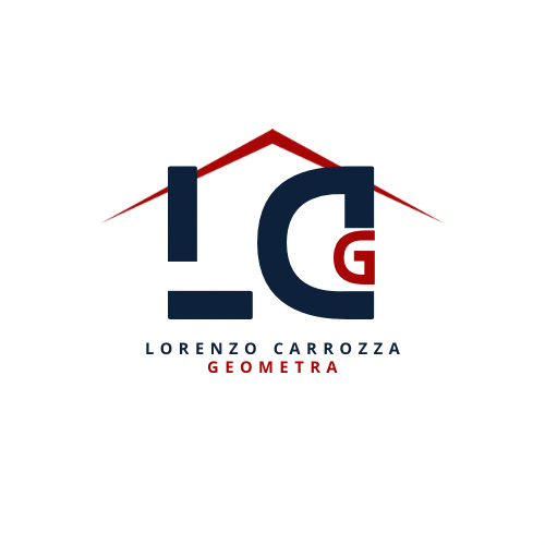 GEOMETRA A TORINO – STUDIO TECNICO CARROZZA LORENZO