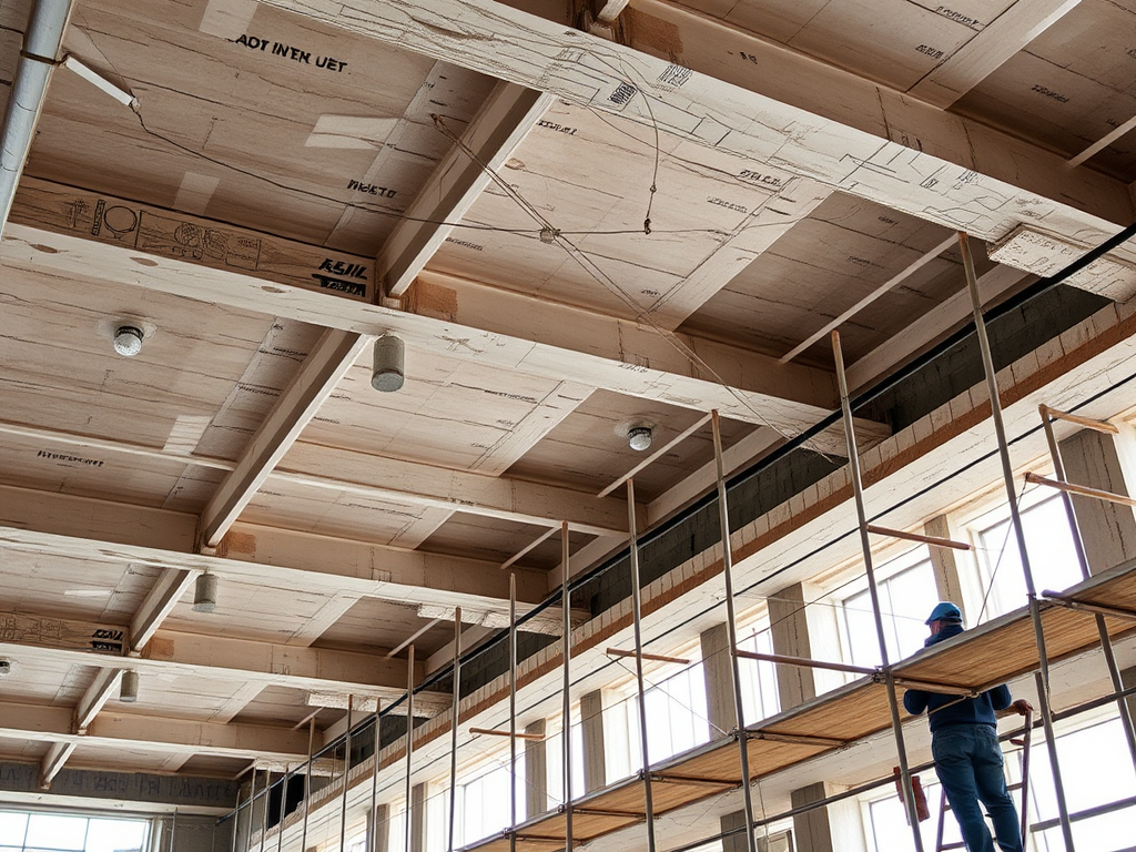 Geometra spiega come compilare SCIA edilizia