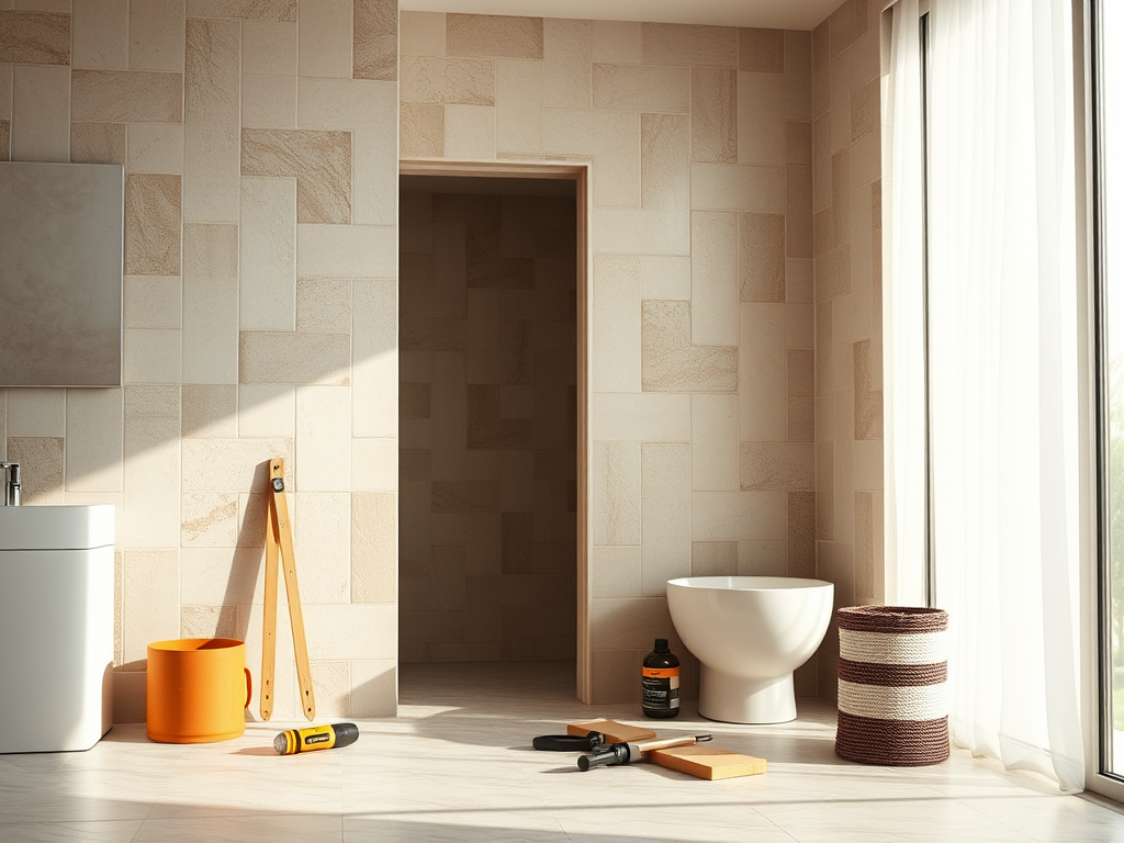 Autorizzazioni per interventi edilizi