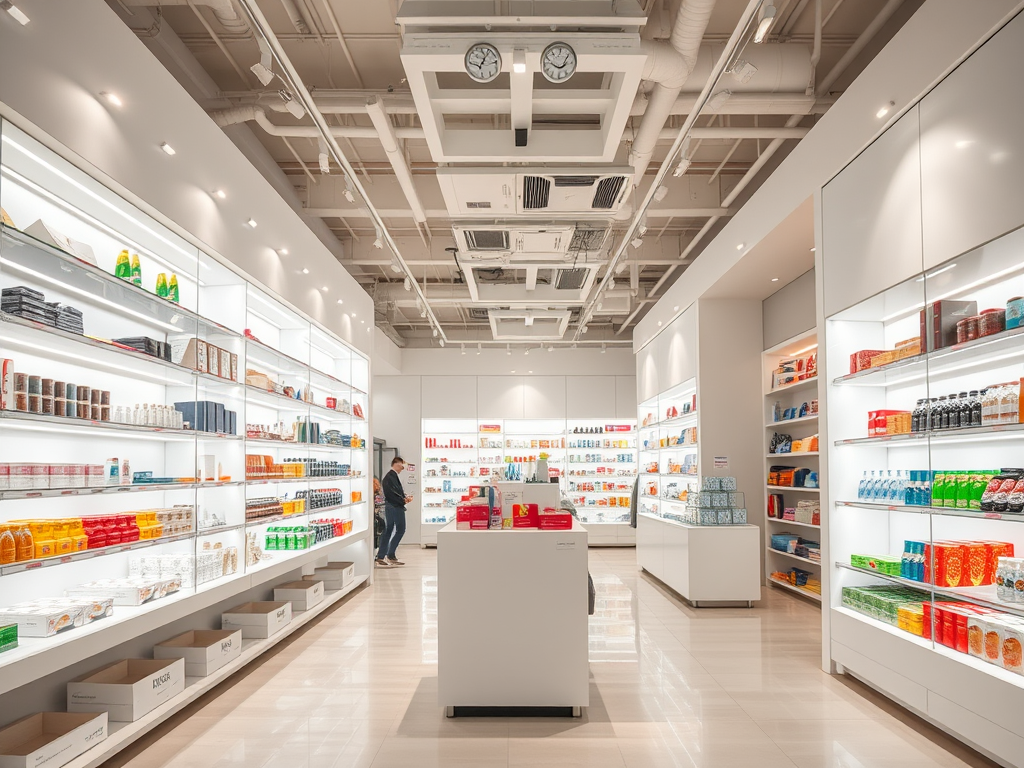 Valorizzazione immobile